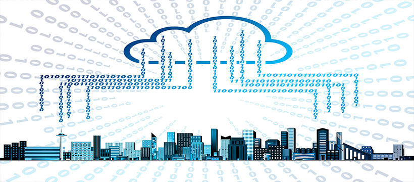 cloud-computing-data-center-transceivers.jpg