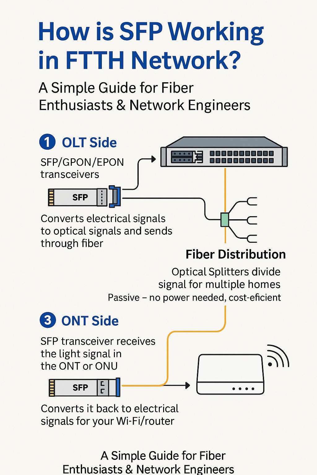 SFP in FTTH network.jpg