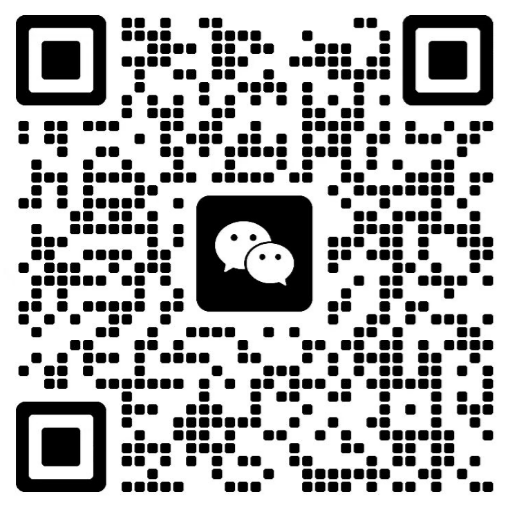 Wechat-Rita.png