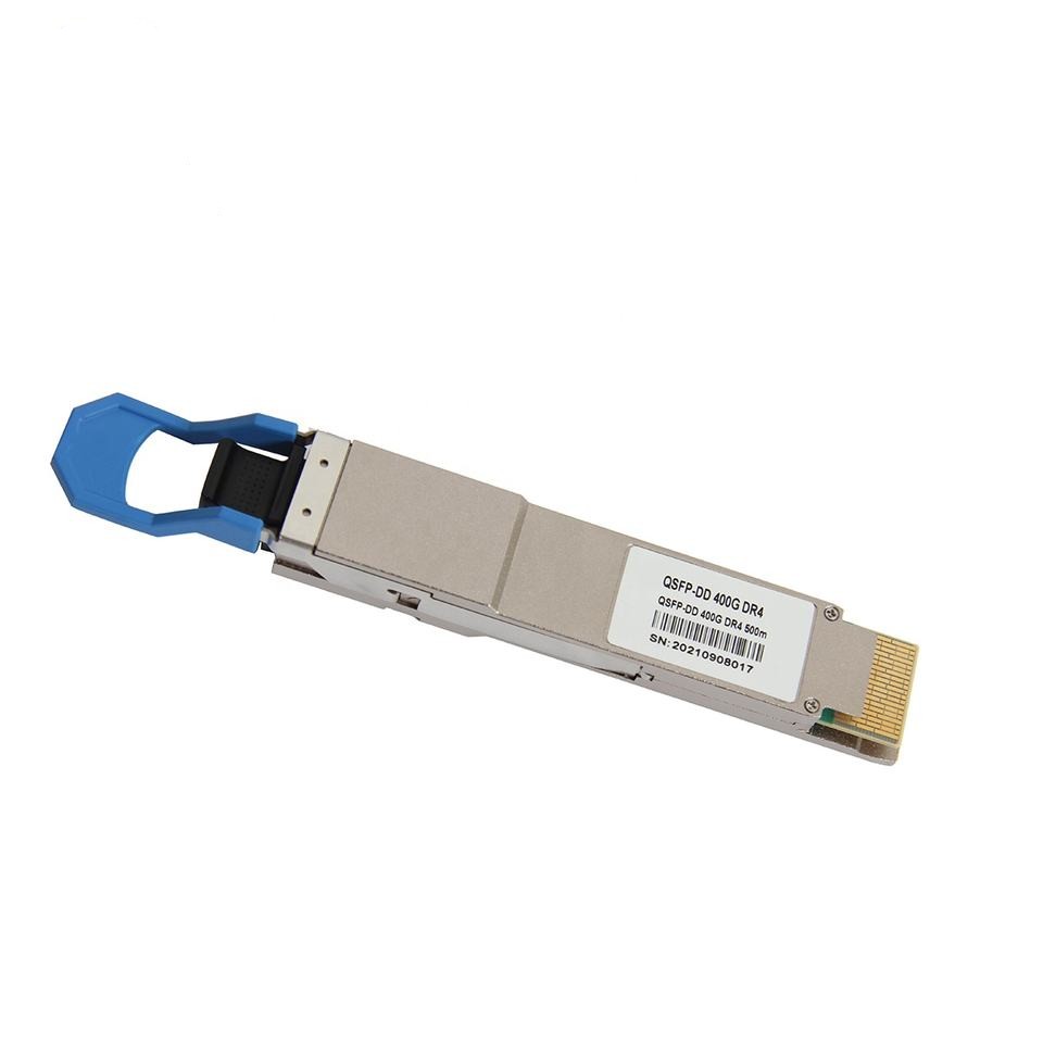QSFP-DD 400G DR4.jpg