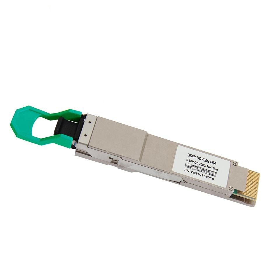 QSFP-DD 400G FR4.jpg