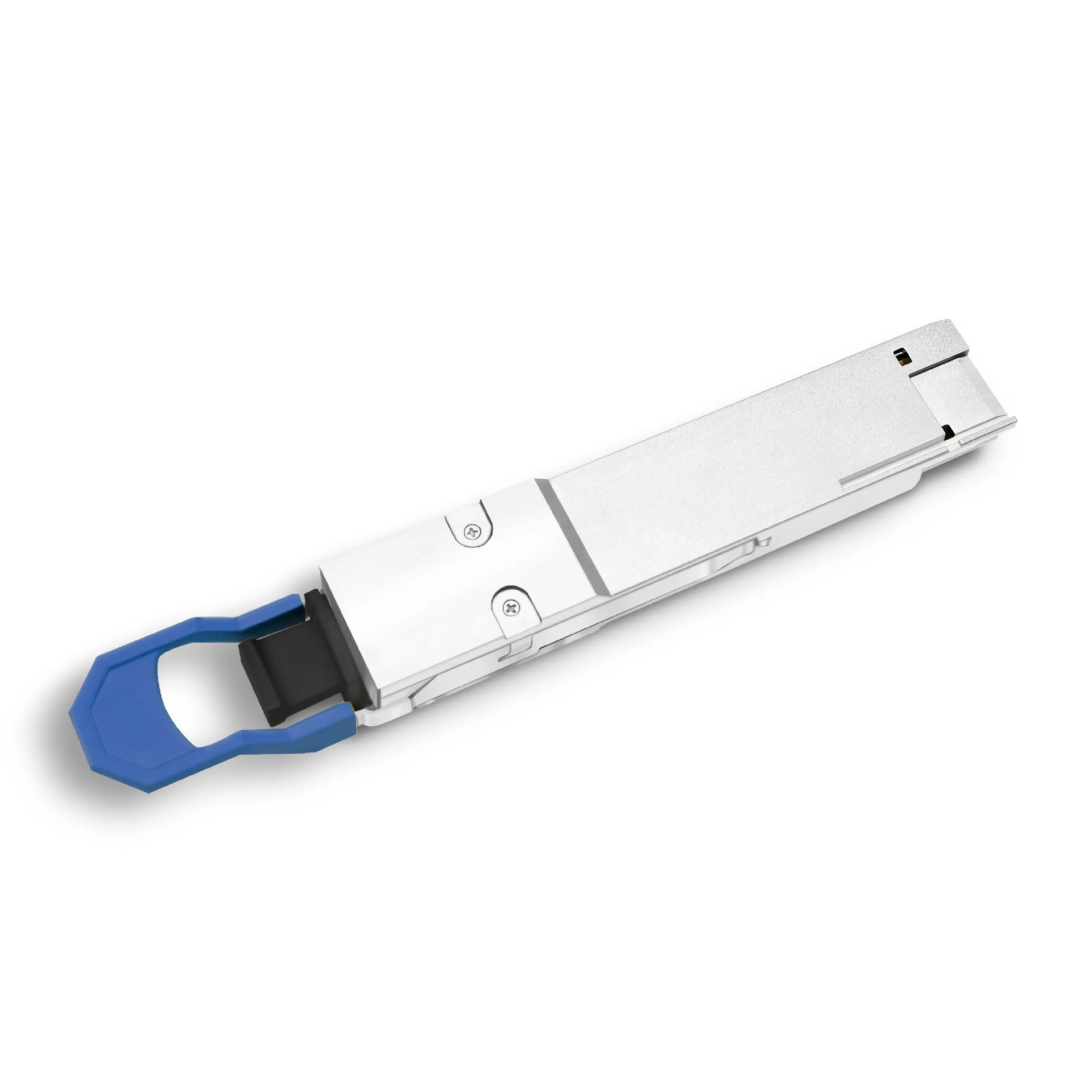 QSFPDD-400G-LR4B.jpg