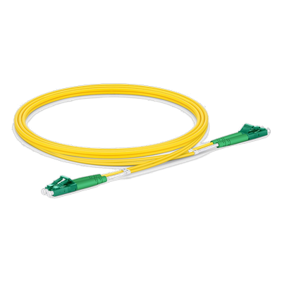 Fiber Accessories